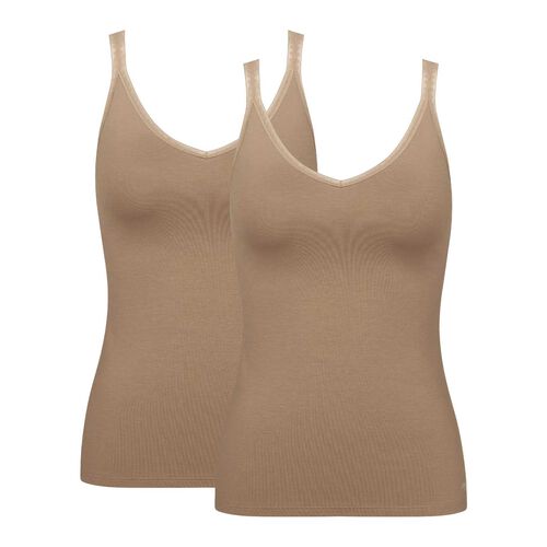 Sloggi Go Shirt 01 C2P
